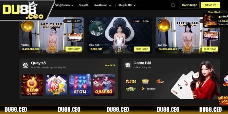 Thương hiệu đặt ra những tiêu chí kinh doanh nghiêm ngặt từ ngày đầu