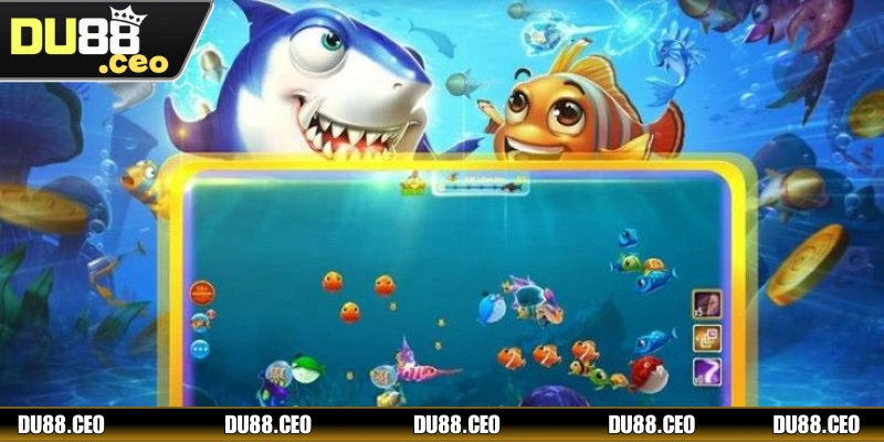 Kinh nghiệm săn thưởng game hiệu quả