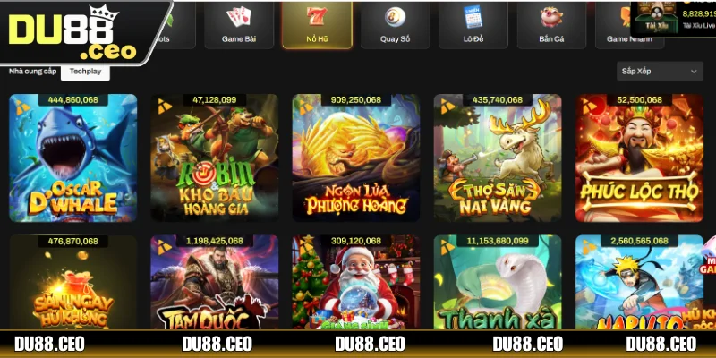 Chia sẻ 4 bí kíp săn hũ Phúc Lộc Thọ từ chuyên gia