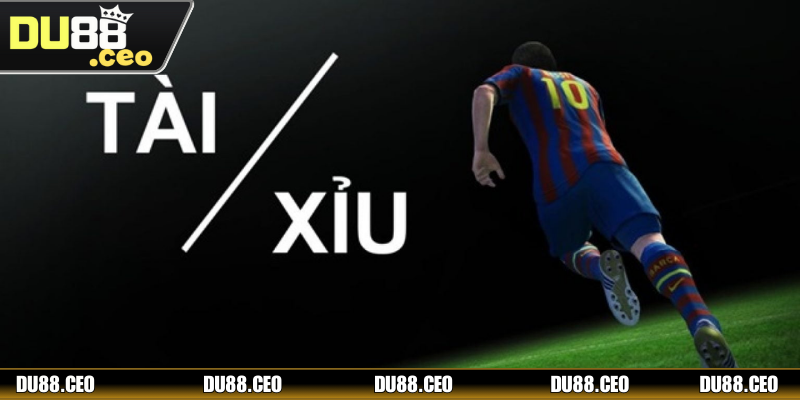 Đa phương thức đặc biệt lôi cuốn đông đảo khách hàng tìm đến