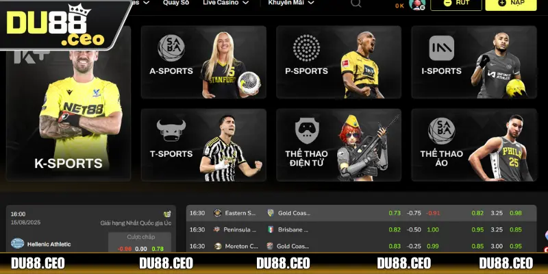 Giải đáp thắc mắc khi tham gia nhà cái