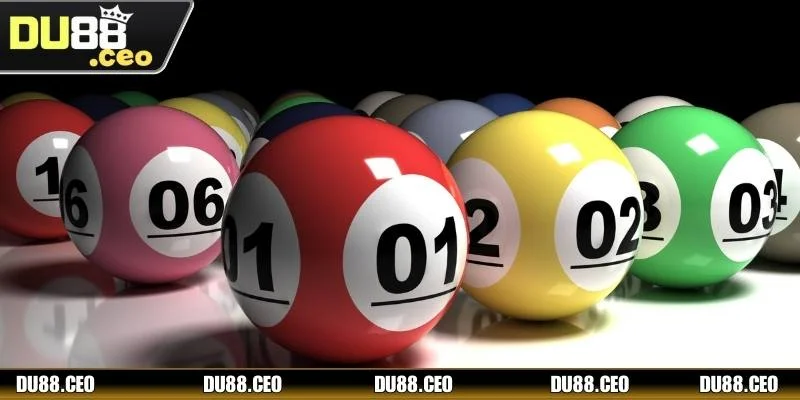 Hướng dẫn cách sử dụng sổ mơ lô đề hiệu quả