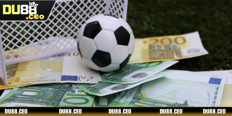 Làm thế nào để lựa ra ván độ hiệu quả ở trận cá độ tại đơn vị?