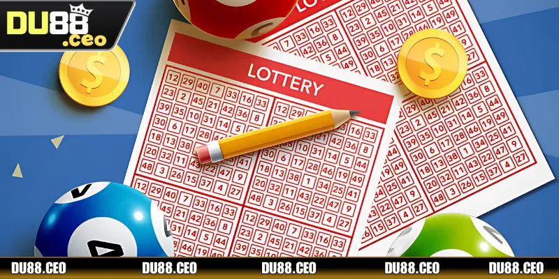 Luôn khi chép lại kết quả để tạo ra kho dữ liệu lớn cho việc soi cầu