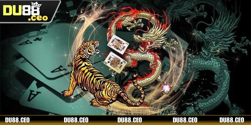 Theo dõi kết quả ván trước để đưa ra quyết định cược thông minh