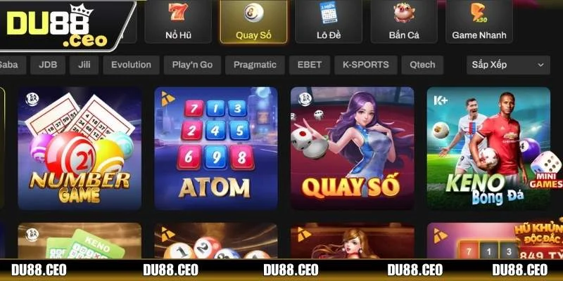 Thuật ngữ lô đề bạc nhớ: hiểu đúng trước khi dùng