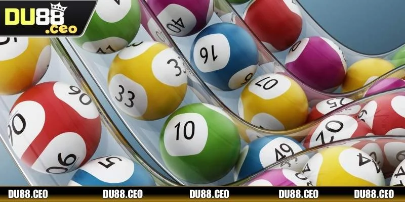 Tổng hợp cách áp dụng lô đề bạc nhớ phổ biến tại DU88